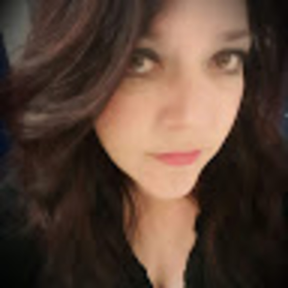 Meet your Posher, Loren